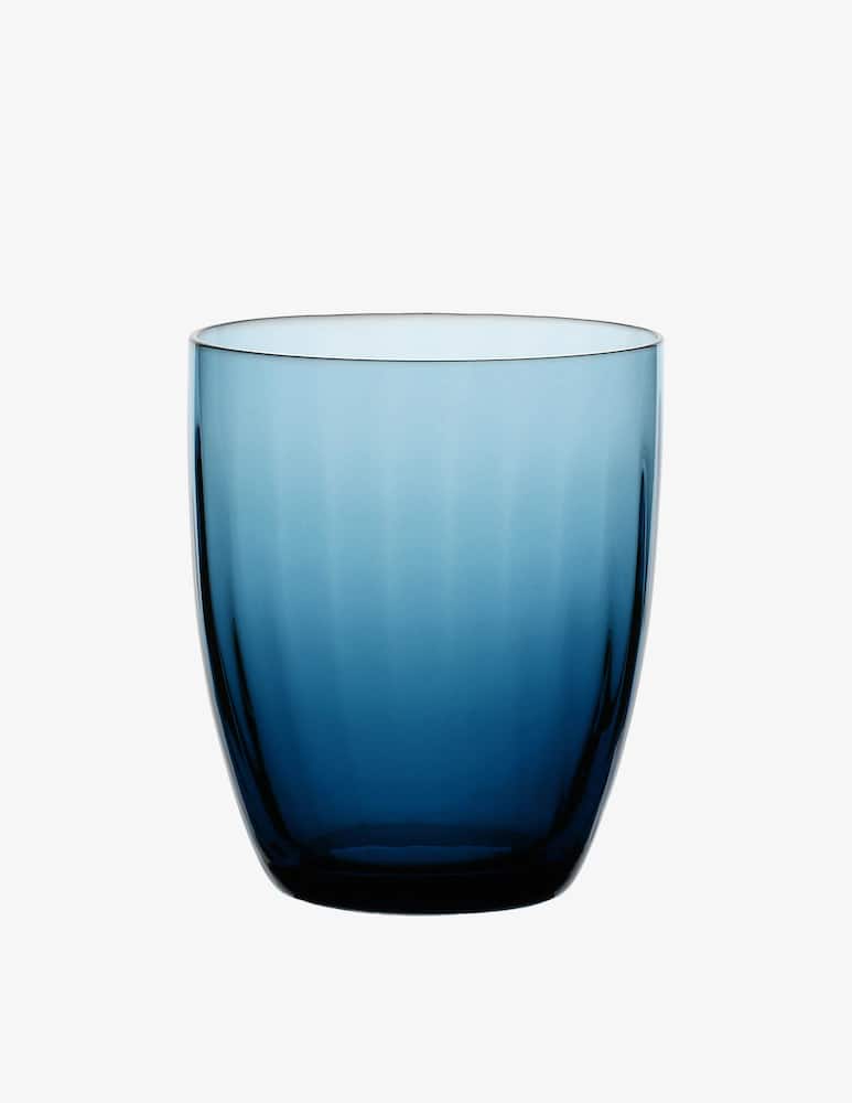 Rose&Tulipani Tumbler Prismia 310 Ml. - picture 1 Rose&Tulipani Tumbler Prismia 310 Ml. - picture 1