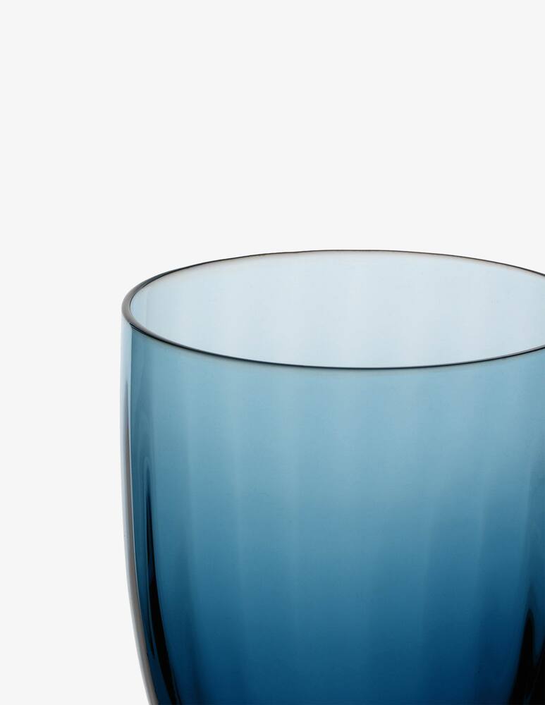 rinascente Rose&Tulipani Prismia Tumbler 310 Ml.