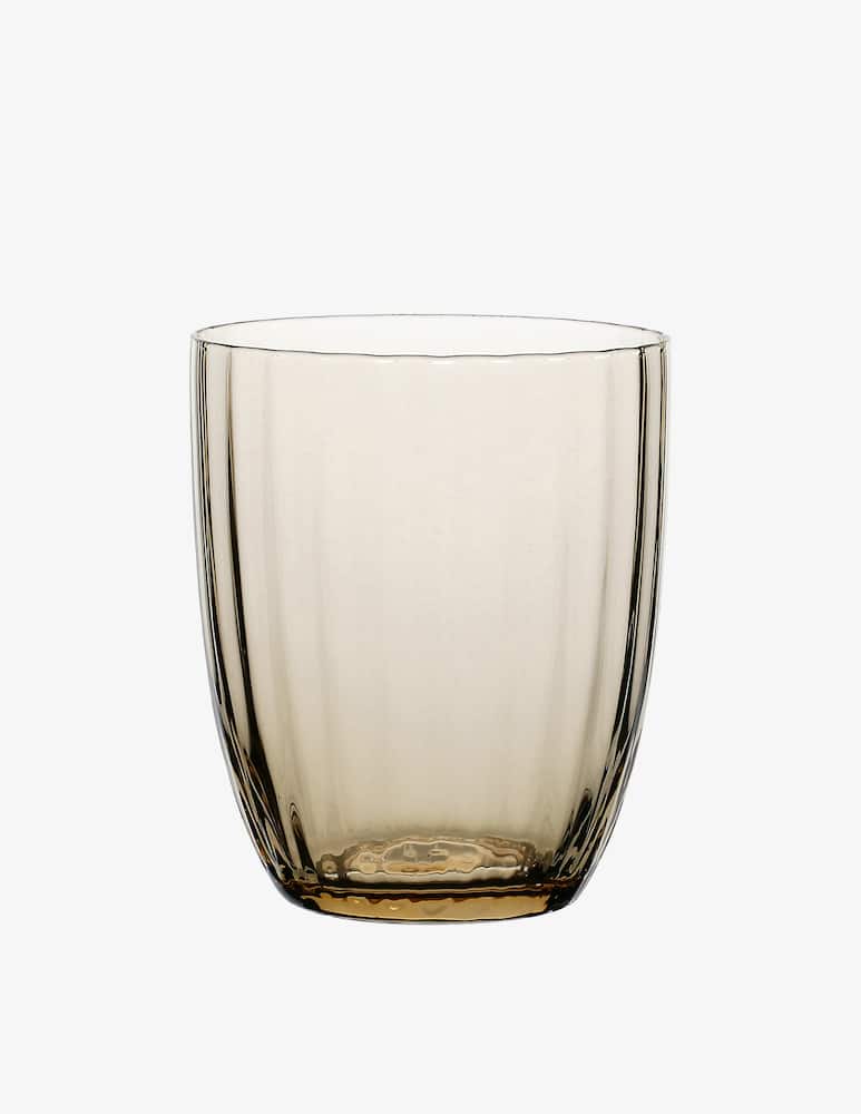 Rose&Tulipani Tumbler Prismia 310 Ml. - picture 1 Rose&Tulipani Tumbler Prismia 310 Ml. - picture 1