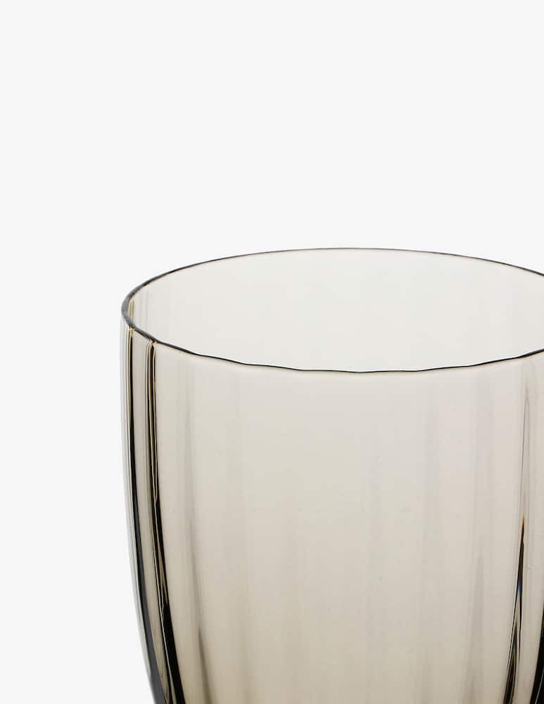 Rose&Tulipani Tumbler Prismia 310 Ml. - picture 2 Rose&Tulipani Tumbler Prismia 310 Ml. - picture 2