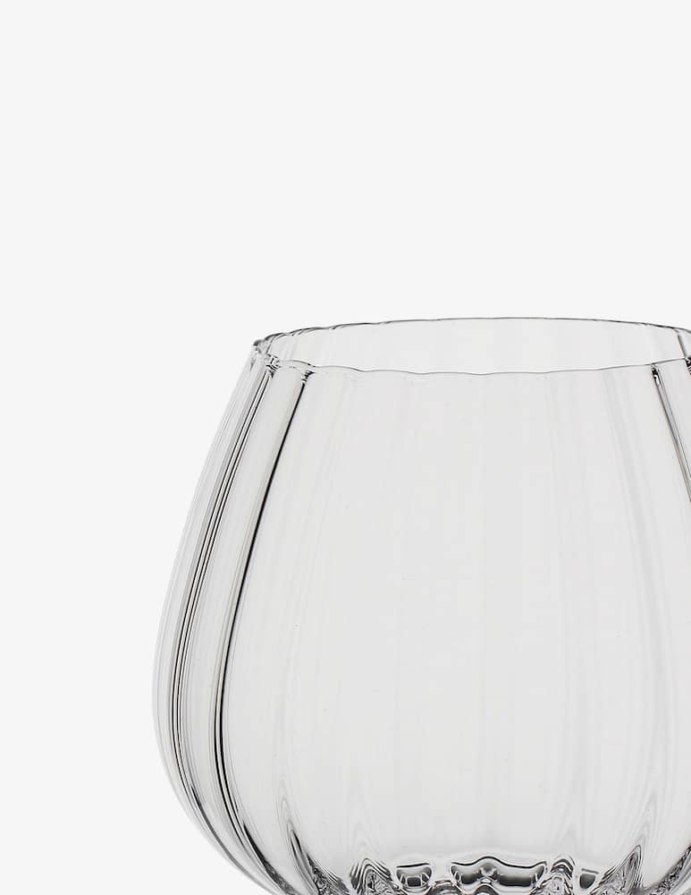 Rose&Tulipani Goblet Prismia 460 Ml. - picture 2 Rose&Tulipani Goblet Prismia 460 Ml. - picture 2