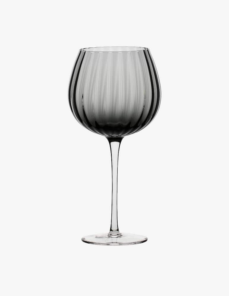 Rose&Tulipani Goblet Prismia 460 Ml. - picture 1 Rose&Tulipani Goblet Prismia 460 Ml. - picture 1
