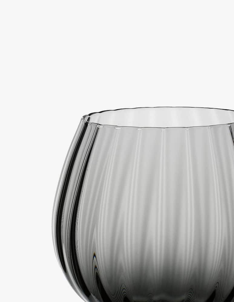 Rose&Tulipani Goblet Prismia 460 Ml. - picture 2 Rose&Tulipani Goblet Prismia 460 Ml. - picture 2