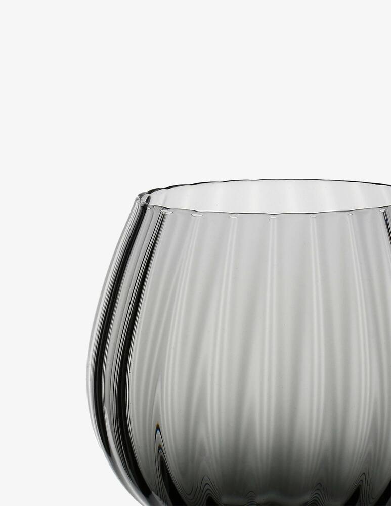 rinascente Rose&Tulipani Prismia Goblet 460 Ml.