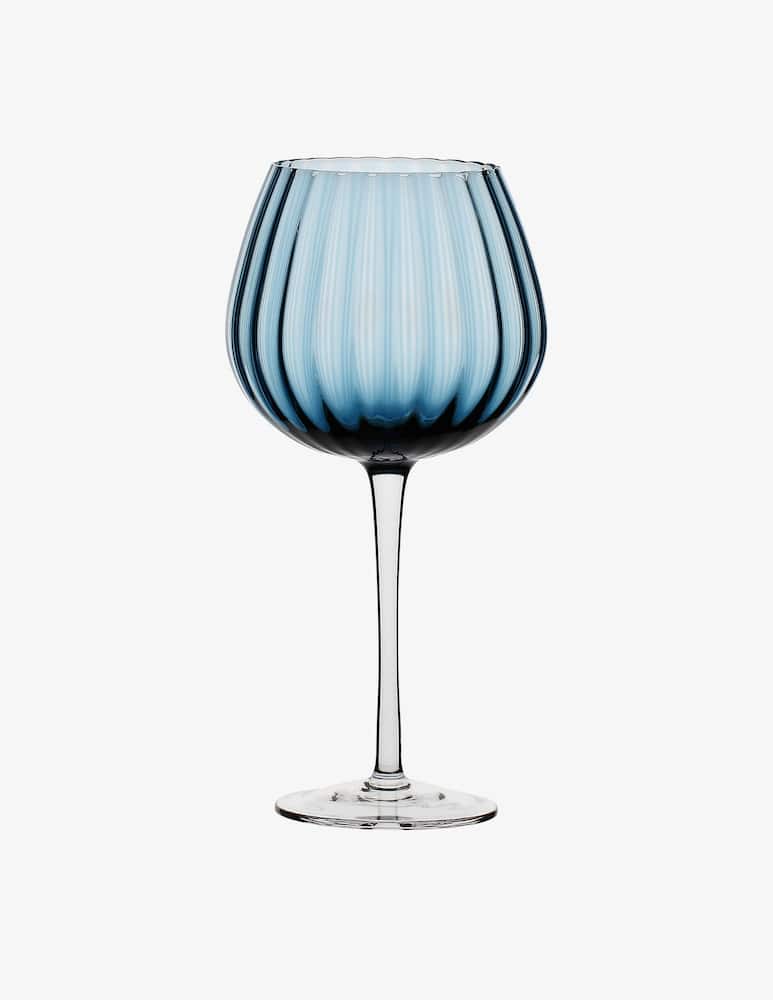 Rose&Tulipani Goblet Prismia 460 Ml. - picture 1 Rose&Tulipani Goblet Prismia 460 Ml. - picture 1