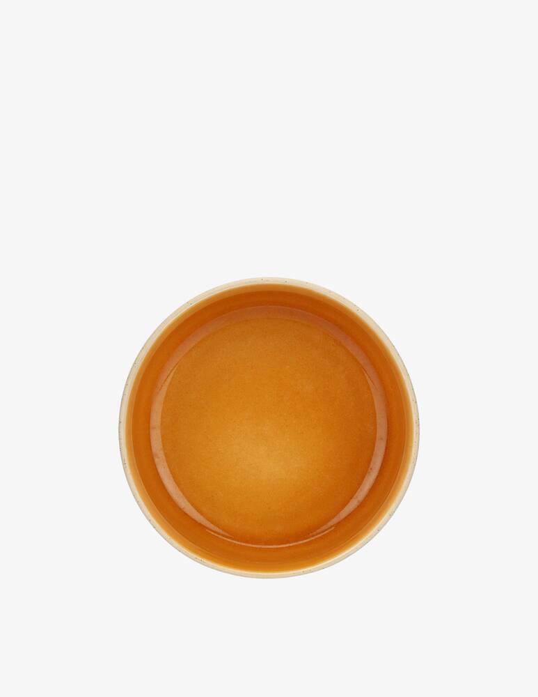 rinascente Rose&Tulipani Arpeggio Zucca Bowl