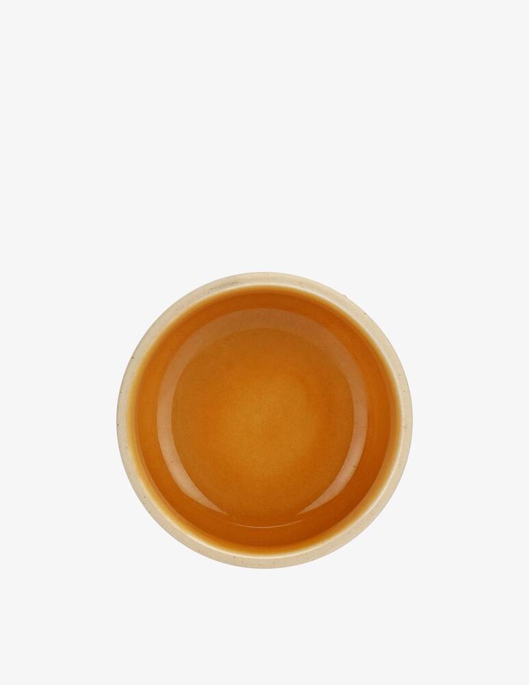 rinascente Rose&Tulipani Arpeggio Zucca Tiny Bowl