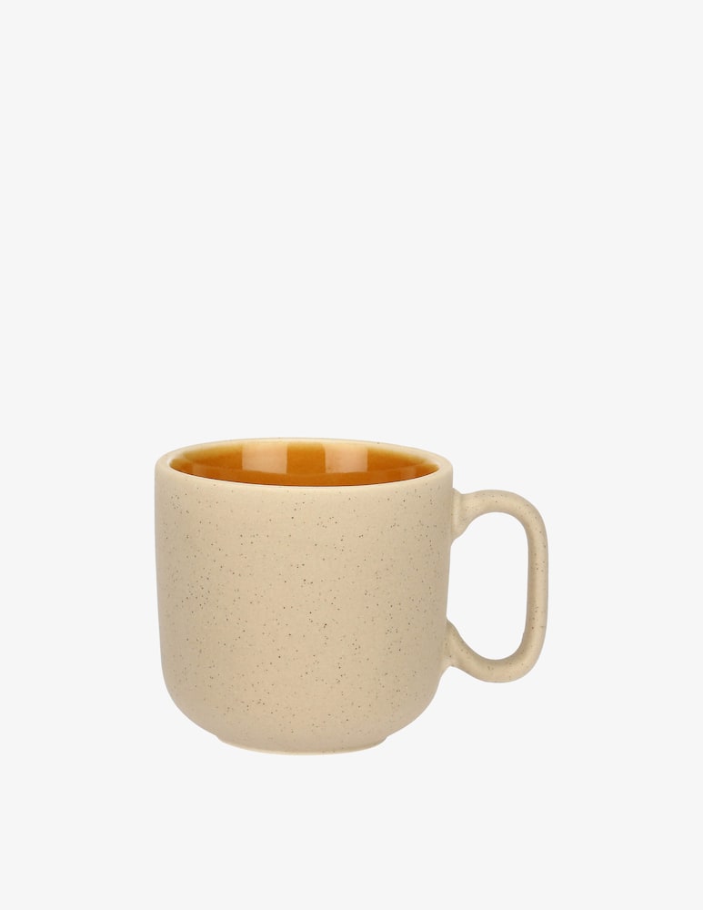 rinascente Rose&Tulipani Arpeggio Zucca Tazza Caffe  90ml