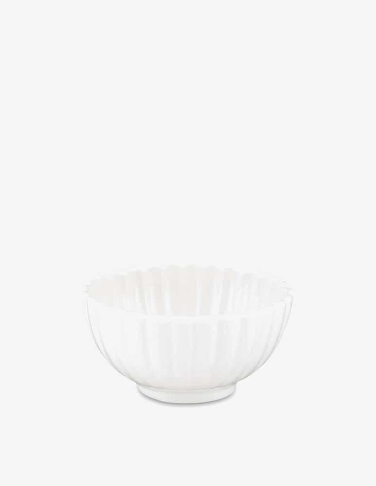 rinascente La Porcellana Bianca Bellavista Ciotola 12 cm