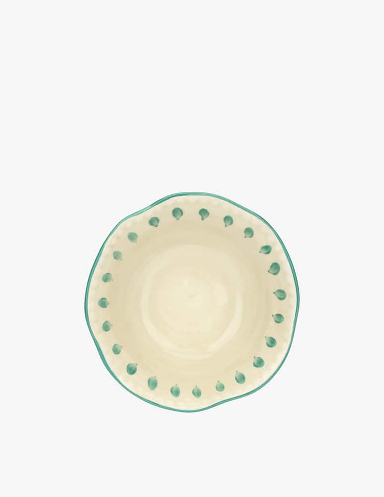 rinascente Rose&Tulipani Domitilla Bowl 15cm