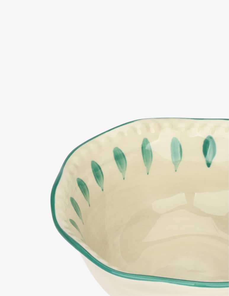 Rose&Tulipani Domitilla Bowl 15cm - picture 3 Rose&Tulipani Domitilla Bowl 15cm - picture 3