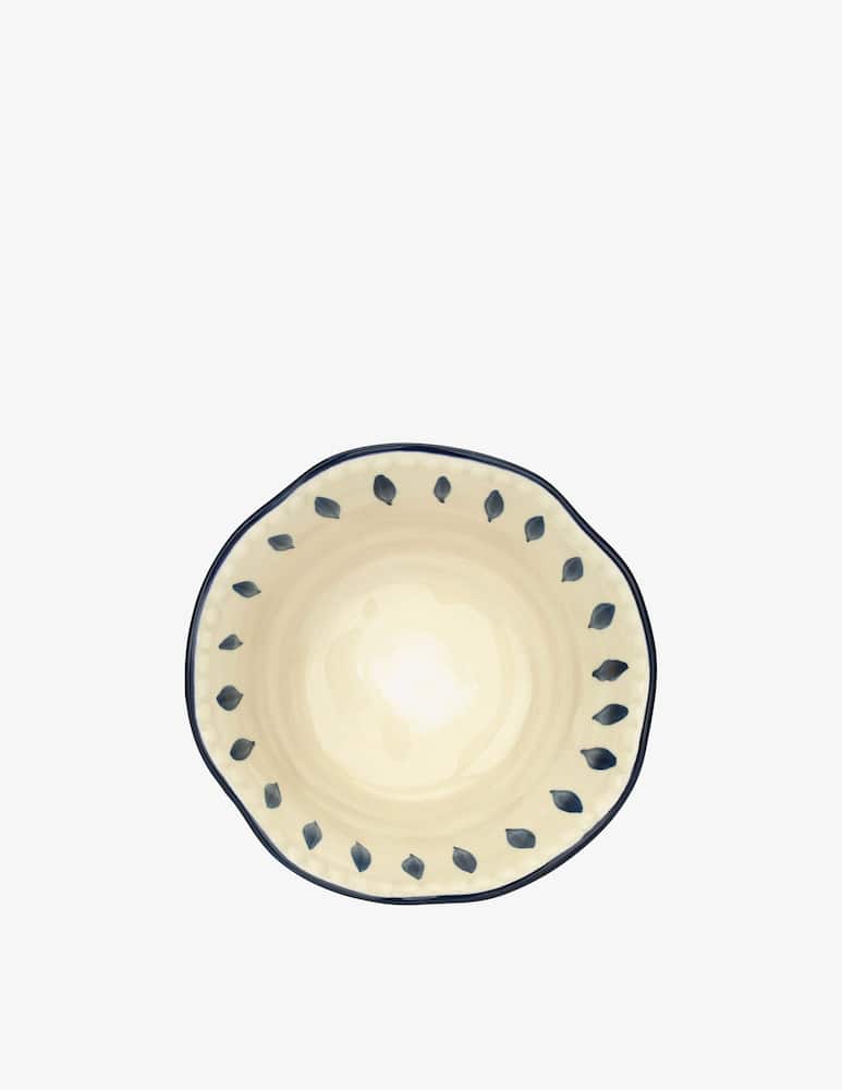 rinascente Rose&Tulipani Domitilla Bowl 15cm