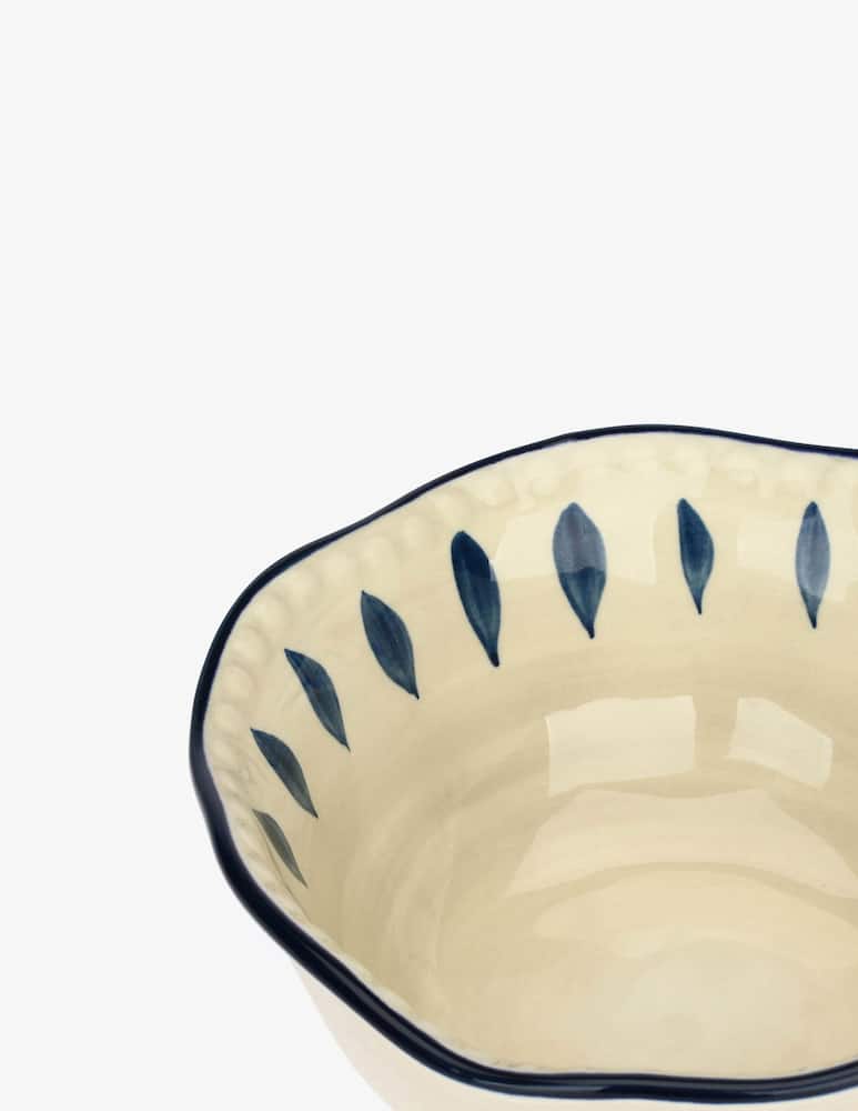 rinascente Rose&Tulipani Domitilla Bowl 15cm