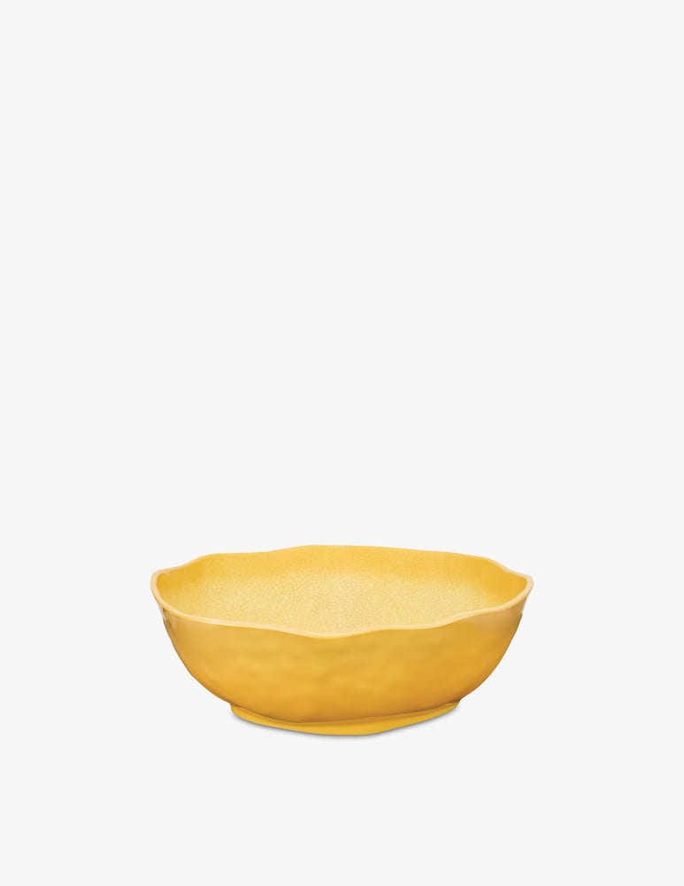 Rose&Tulipani Atmosfera Salad Bowl - picture 1 Rose&Tulipani Atmosfera Salad Bowl - picture 1