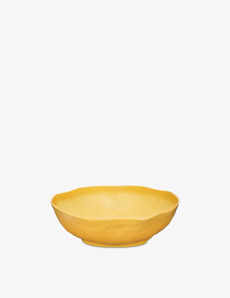 Rose&Tulipani Atmosfera Salad Bowl - picture 1 Rose&Tulipani Atmosfera Salad Bowl - picture 1