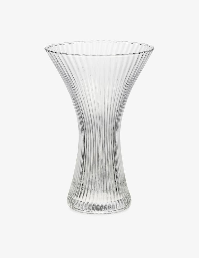 rinascente Ivv Fiorenza Vaso