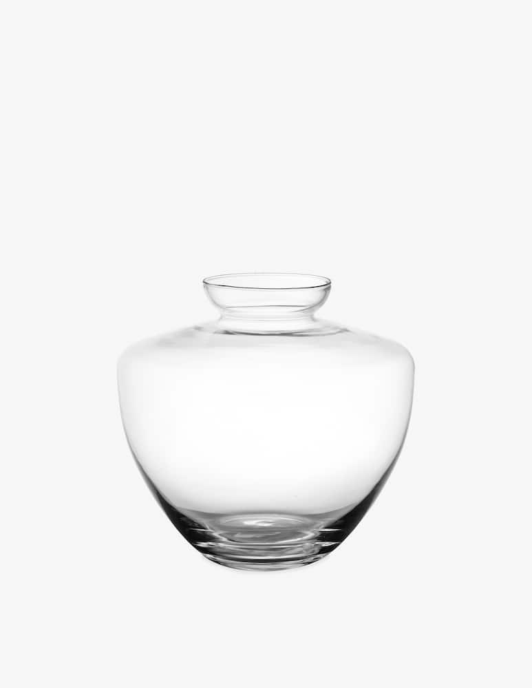 rinascente Ivv Capalbio Vaso