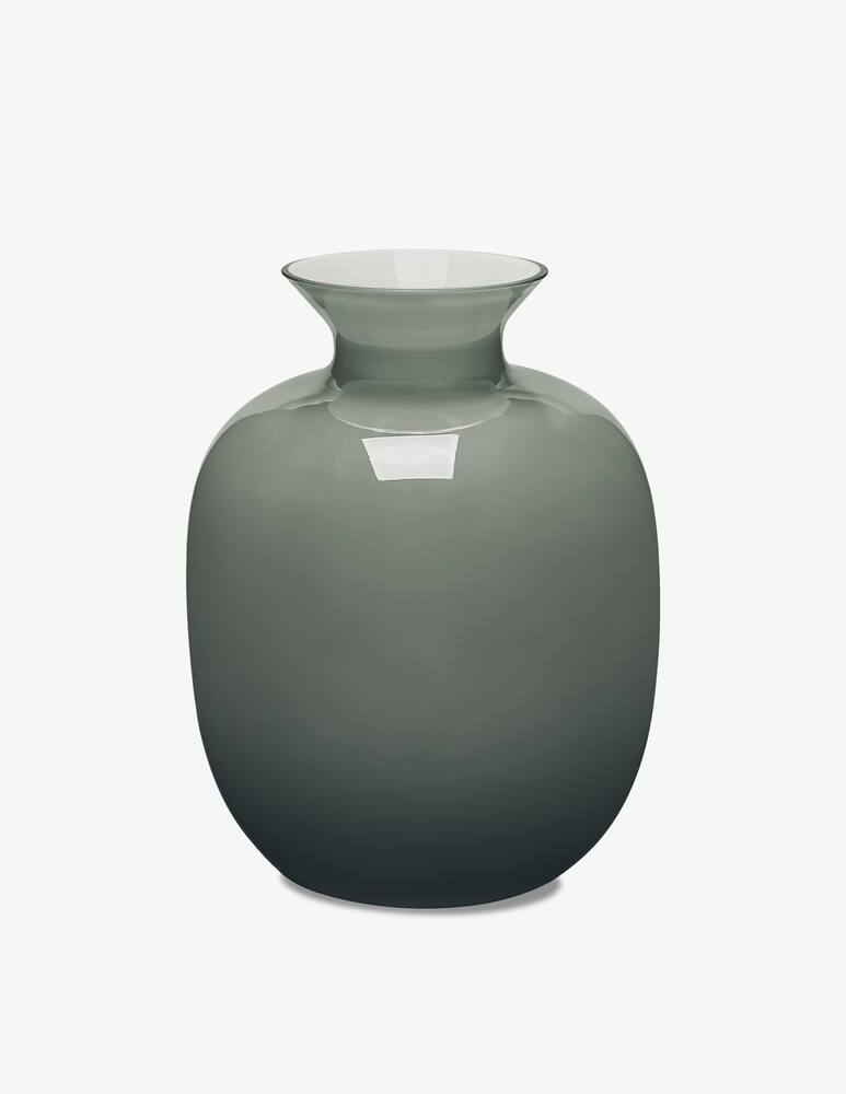 Ivv Vaso Rialto - immagine 1 Ivv Vaso Rialto - immagine 1