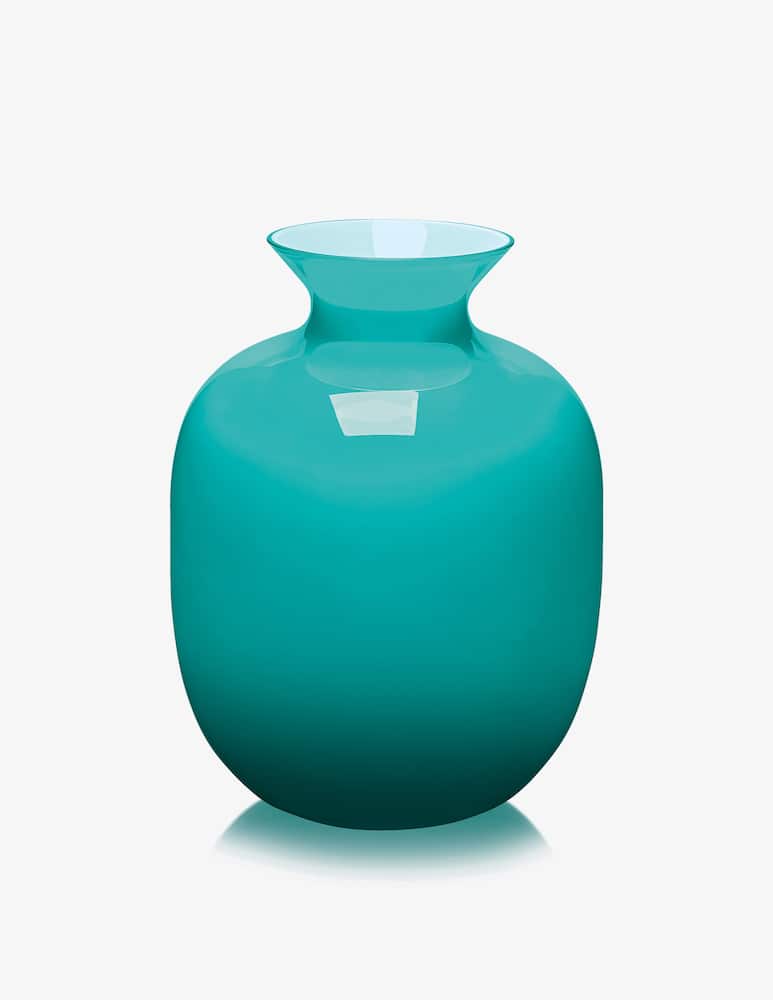 rinascente Ivv Rialto Vaso