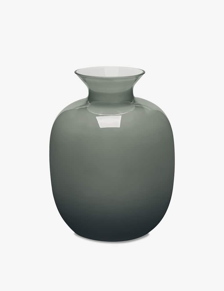 rinascente Ivv Rialto Vaso