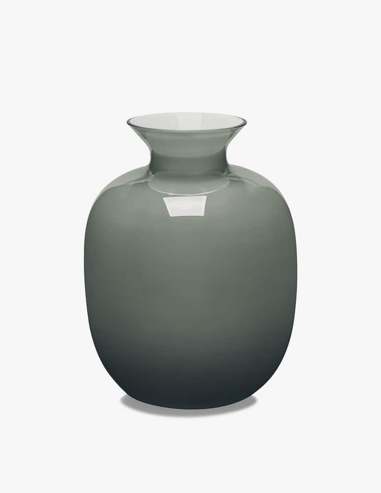 rinascente Ivv Rialto Vaso
