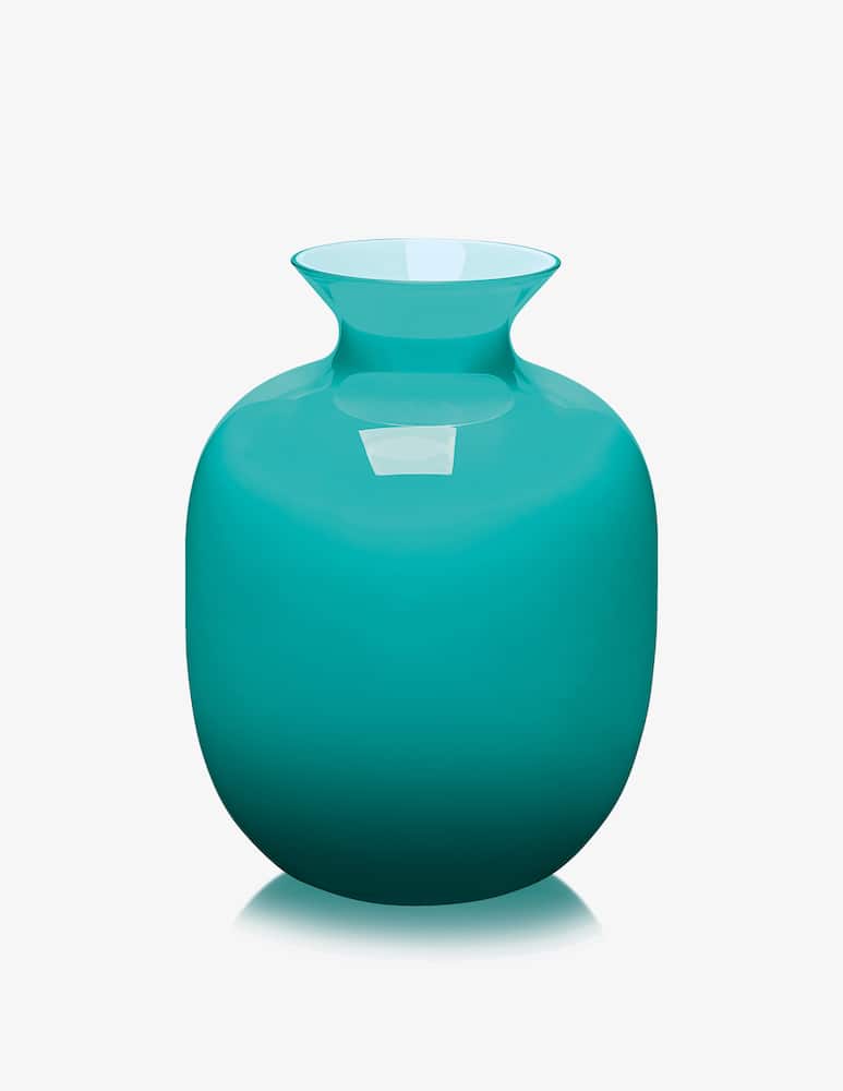 Ivv Vaso Rialto - immagine 1 Ivv Vaso Rialto - immagine 1