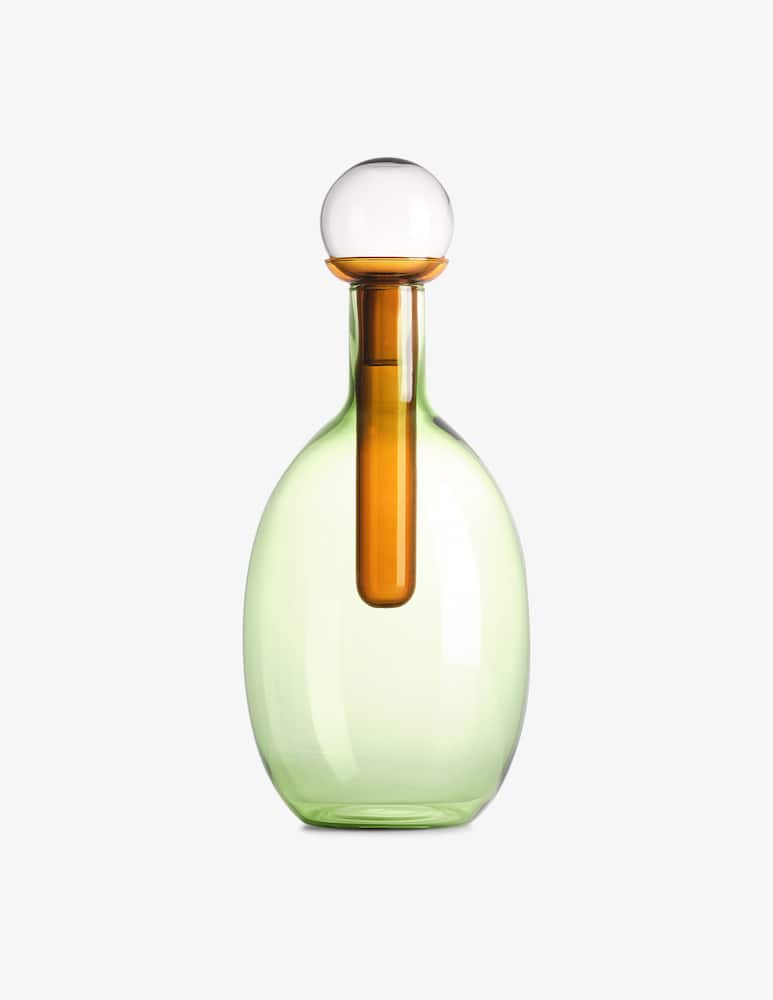 rinascente Ivv Chemical Bottiglia