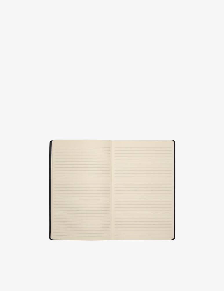 Treccani Quaderno a Righe - immagine 3