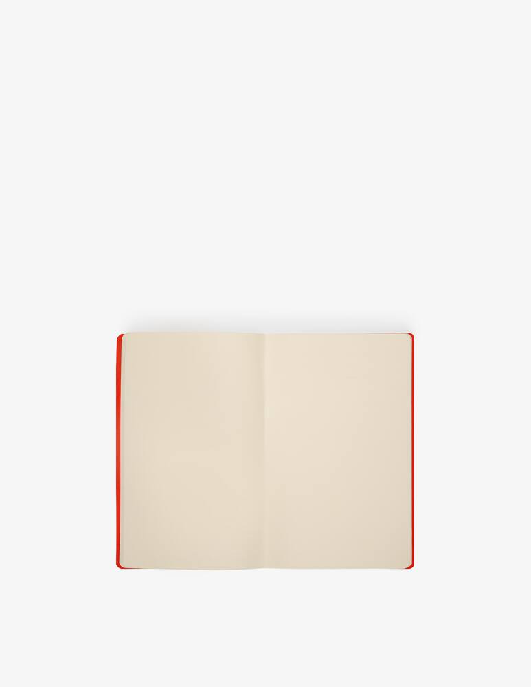 rinascente Treccani Notebook