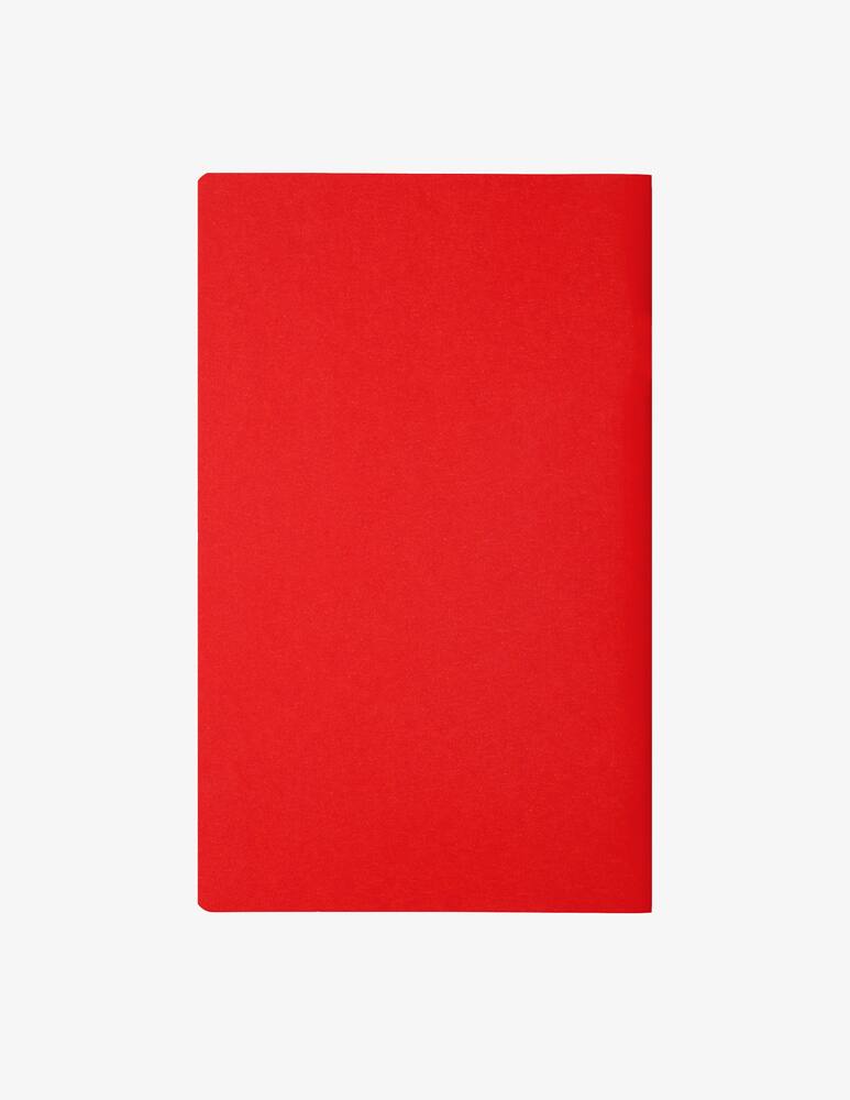 rinascente Treccani Quaderno a Righe