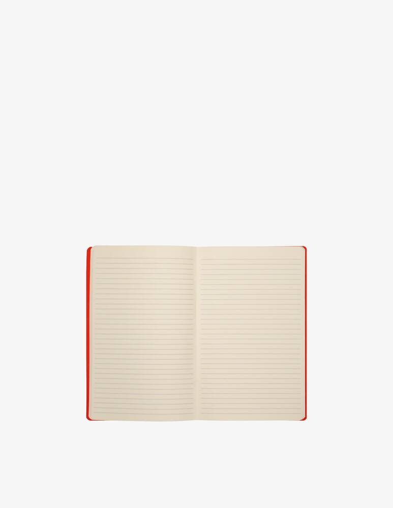 rinascente Treccani Quaderno a Righe