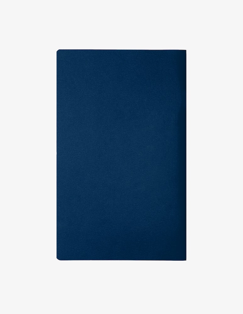 rinascente Treccani Quaderno a Righe