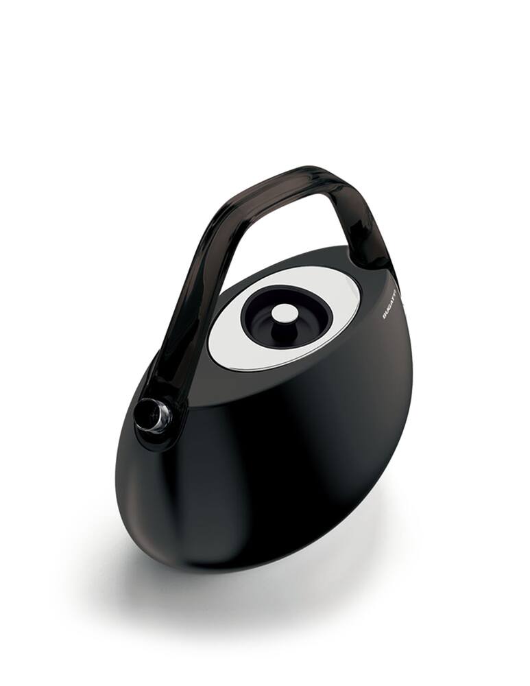 rinascente Bugatti Jacqueline Smart Electronic Kettle