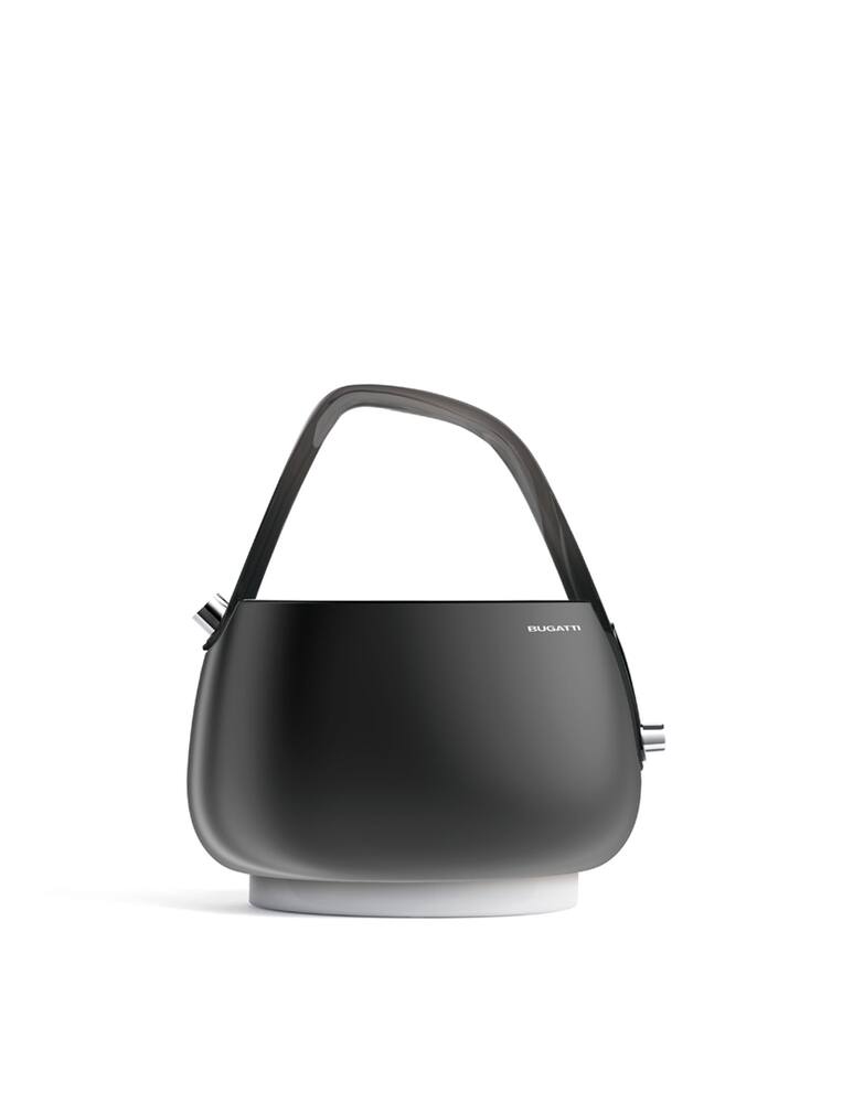 rinascente Bugatti Jacqueline Smart Electronic Kettle
