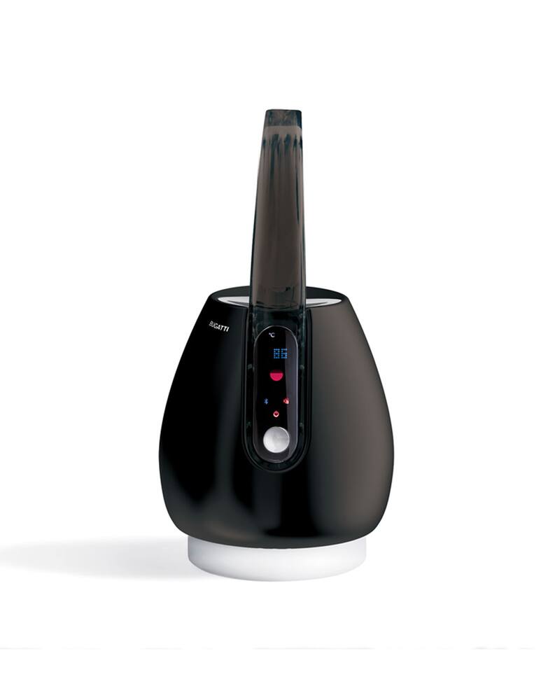 rinascente Bugatti Jacqueline Smart Electronic Kettle