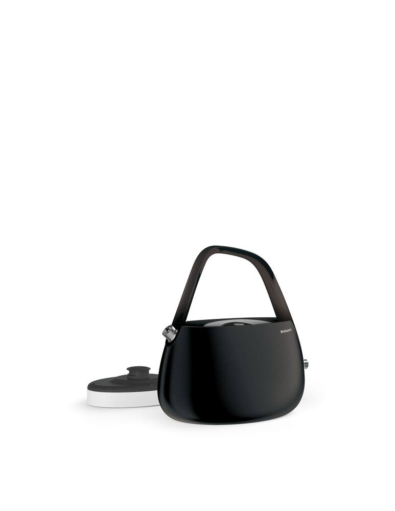 rinascente Bugatti Jacqueline Smart Electronic Kettle