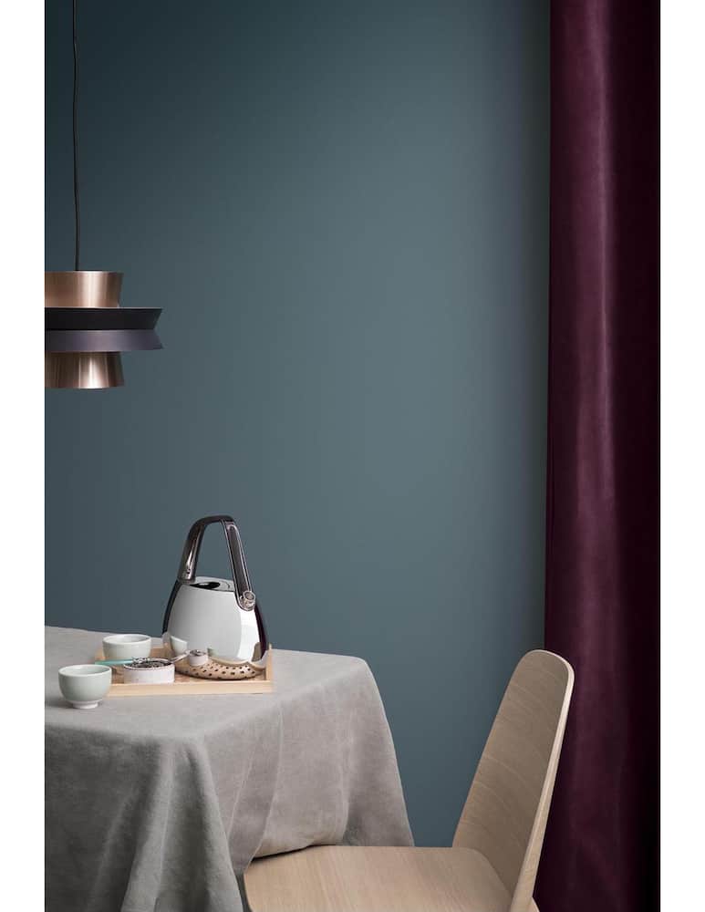 rinascente Bugatti Jacqueline Smart Electronic Kettle