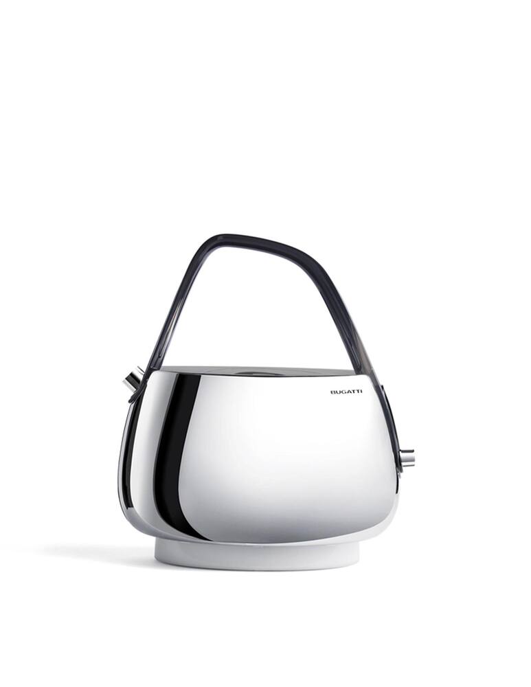 rinascente Bugatti Jacqueline Smart Electronic Kettle