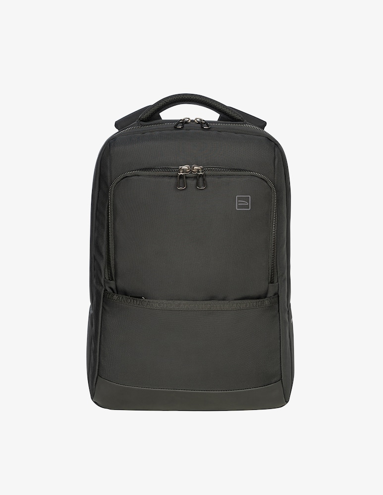 Tucano Zaino Luna Gravity C/Ags 15.6" - immagine 1 Tucano Zaino Luna Gravity C/Ags 15.6" - immagine 1