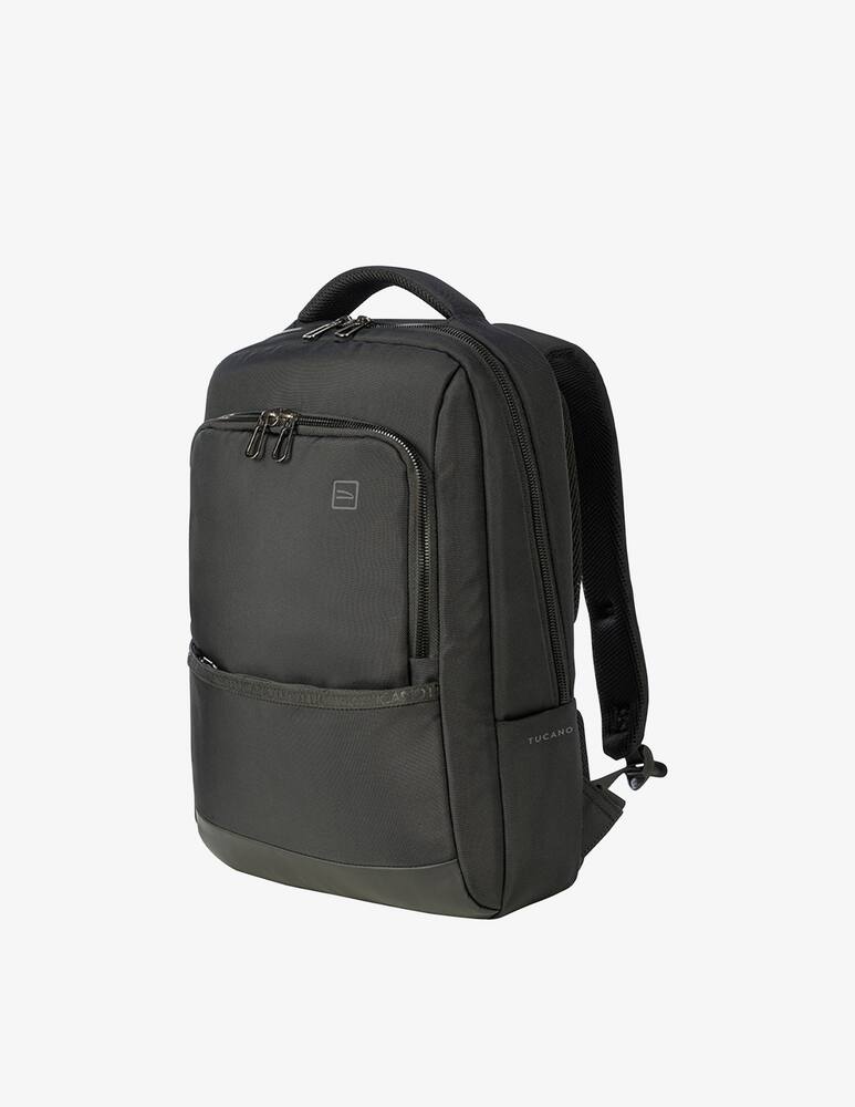 Tucano Zaino Luna Gravity C/Ags 15.6" - immagine 2 Tucano Zaino Luna Gravity C/Ags 15.6" - immagine 2