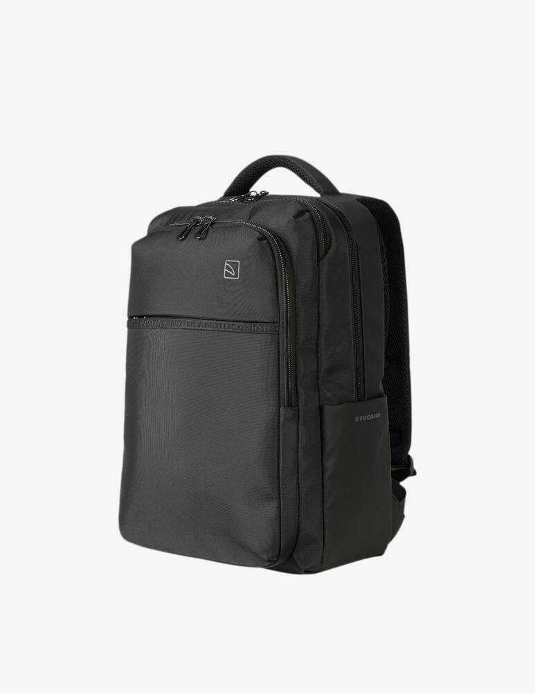 rinascente Tucano Marte Gravity Ags  Zaino 15.6"