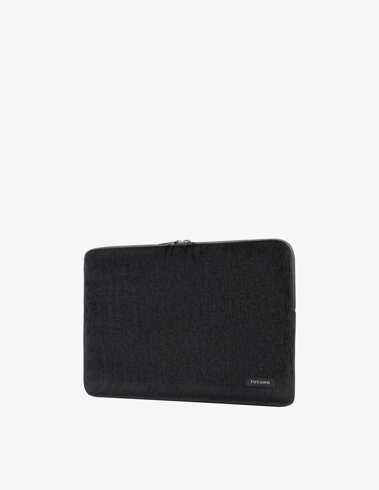 rinascente Tucano Velluto Sleeve Custodia 16"