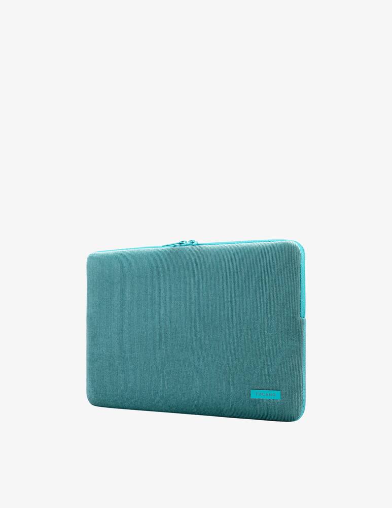 rinascente Tucano Velluto Sleeve Custodia 16"