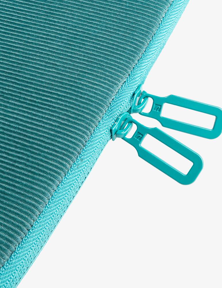 rinascente Tucano Velluto Sleeve Custodia 16"