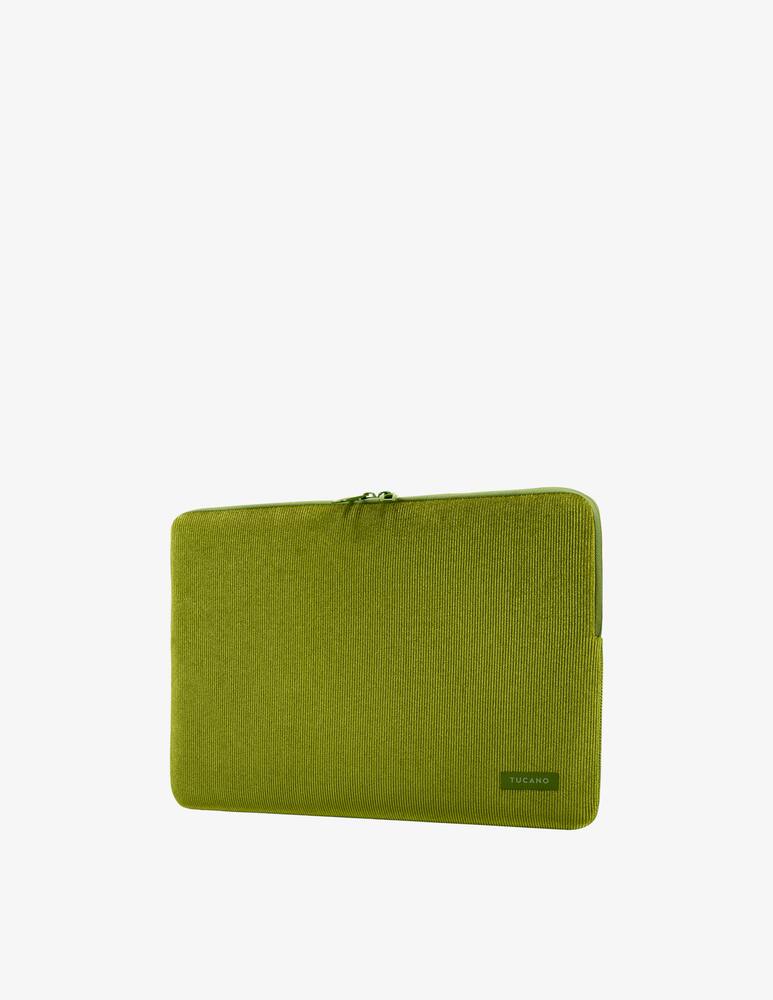 rinascente Tucano Velvet Sleeve Case 16’