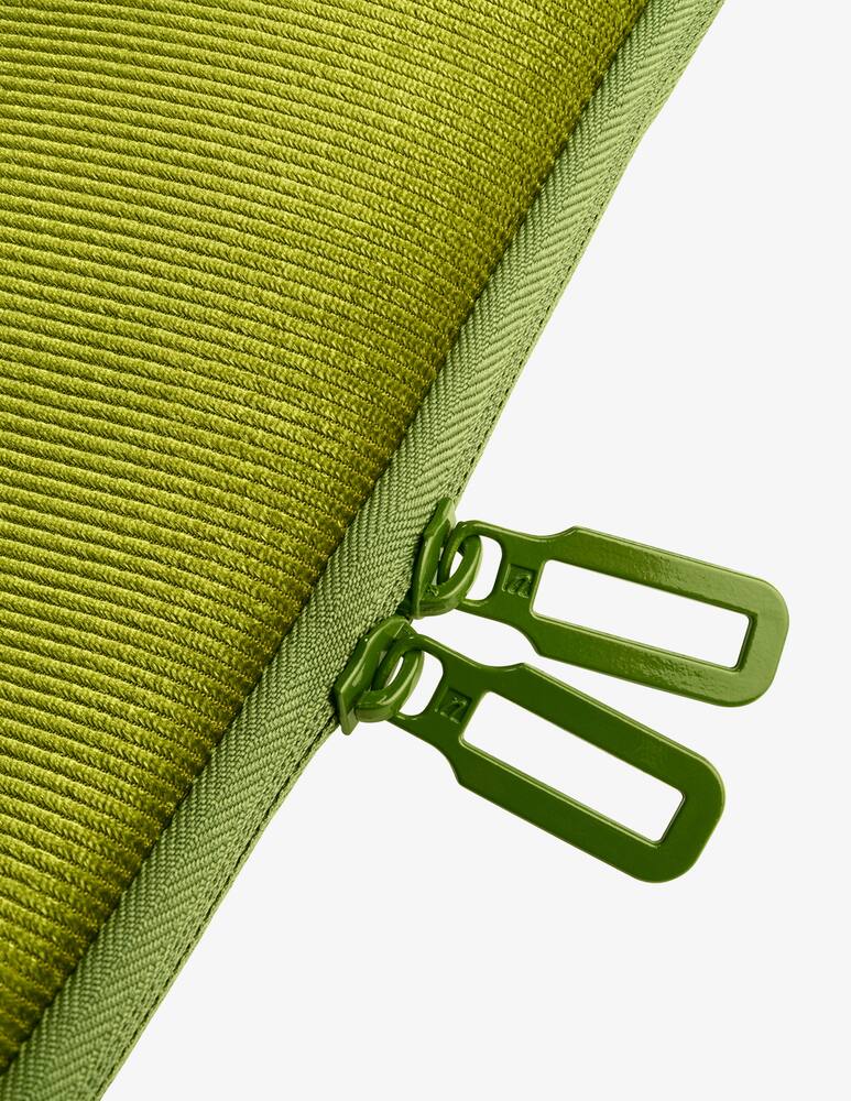 rinascente Tucano Velvet Sleeve Case 16’