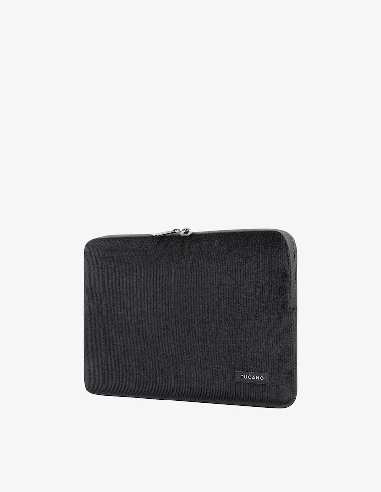rinascente Tucano Velluto Sleeve Custodia 13"