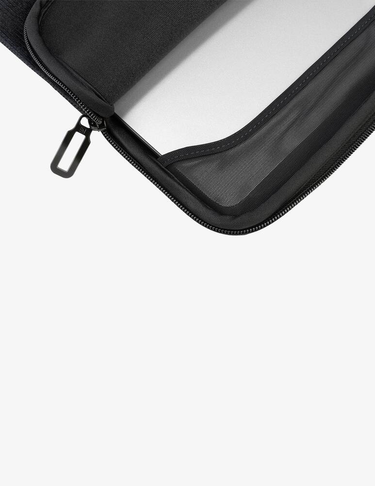 rinascente Tucano Velluto Sleeve Custodia 13"