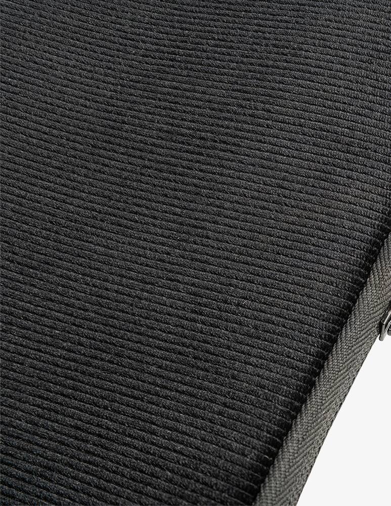 rinascente Tucano Velluto Sleeve Custodia 13"