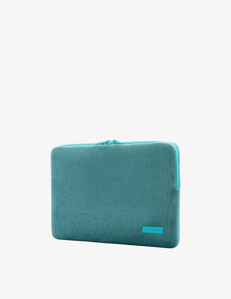 rinascente Tucano Velluto Sleeve Custodia  13"